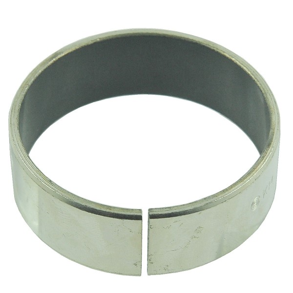 Posuvné puzdro / 55 x 60 x 20 mm / Kubota L3408/L3608/L4508/L4708 / TC222-13670 / 6-14-104-02