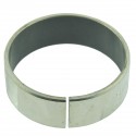 Tuleja ślizgowa / 55 x 60 x 20 mm / Kubota L3408/L3608/L4508/L4708 / TC222-13670 / 6-14-104-02 | Traktor.com.pl