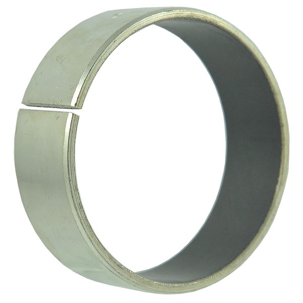 Tuleja ślizgowa / 55 x 60 x 20 mm / Kubota L3408/L3608/L4508/L4708 / TC222-13670 / 6-14-104-02 | Traktor.com.pl