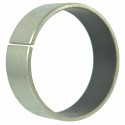 Tuleja ślizgowa / 55 x 60 x 20 mm / Kubota L3408/L3608/L4508/L4708 / TC222-13670 / 6-14-104-02 | Traktor.com.pl