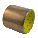 Bush,Middle Arm M9000 28-32-30