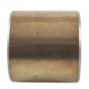 Tuleja ślizgowa tylnego podnośnika / 28 x 32 x 30 mm / Kubota M9000 / 36330-81830 | Traktor.com.pl