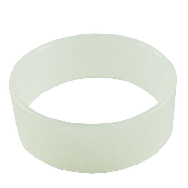 Hyd. Plastic Bush, Small L4708