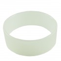 Hyd. Plastic Bush, Small L4708