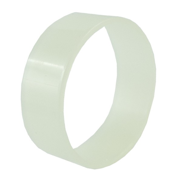 Hyd. Plastic Bush, Small L4708