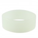 Pierścień oporowy / 40.50 x 44 x 11.50 mm / Kubota L4708 / 5-14-105-20 / TC402-37490 | Traktor.com.pl