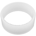 Bague en plastique hydraulique, grande taille L4708