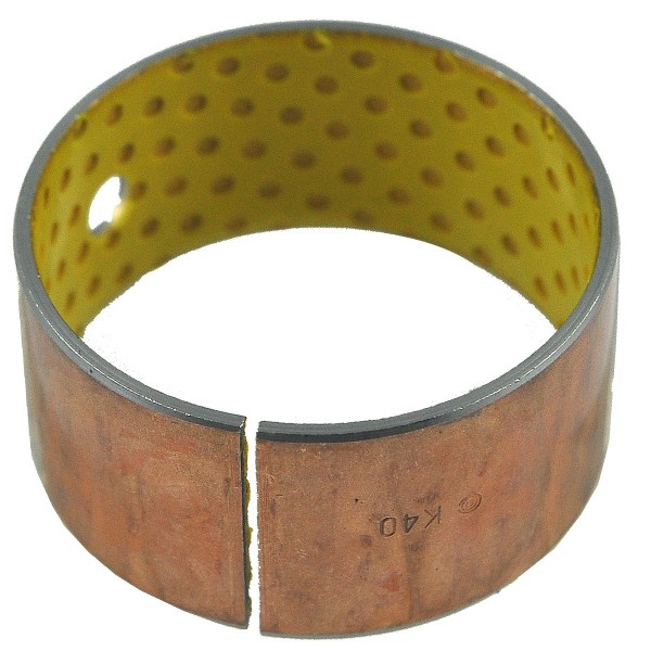 Sliding sleeve, stop sleeve, 3A021-43370, 6-14-110-01, Kubota L4540, Kubota M5000, Kubota M5700, Kubota M6040, Kubota M8200, 55x