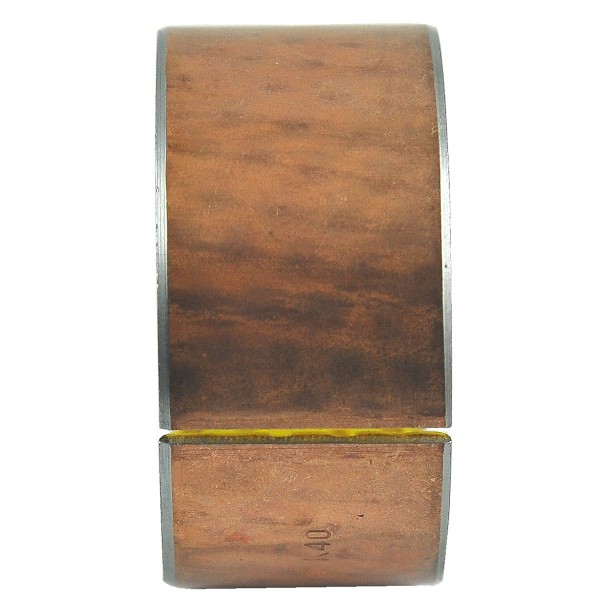 Posuvná objímka, dorazová objímka, 3A021-43370, 6-14-110-01, Kubota L4540, Kubota M5000, Kubota M5700, Kubota M6040, Kubota M820