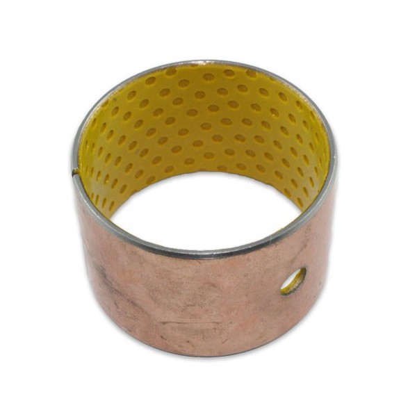 Thrust sleeve M7040 60x55x40mm.