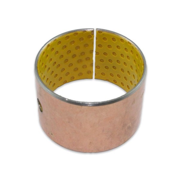 Douille d'arrêt M7040 60x55x40mm.