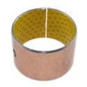 Thrust sleeve M7040 60x55x40mm.