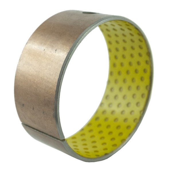 Tuleja ślizgowa / 65.50 x 70.50 x 30 mm / Kubota M9000 / 35533-43350L | Traktor.com.pl