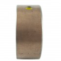 Tuleja ślizgowa / 65.50 x 70.50 x 30 mm / Kubota M9000 / 35533-43350L | Traktor.com.pl