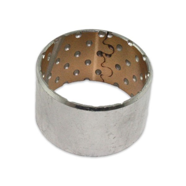 Hyd. Tuleja wału L3408, mała