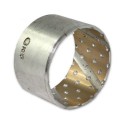 Hyd. Wellenhülse L3408, klein