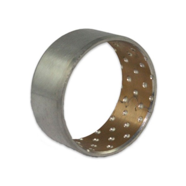 Hyd. Clavette d'arbre L3408 Big 45-50-22
