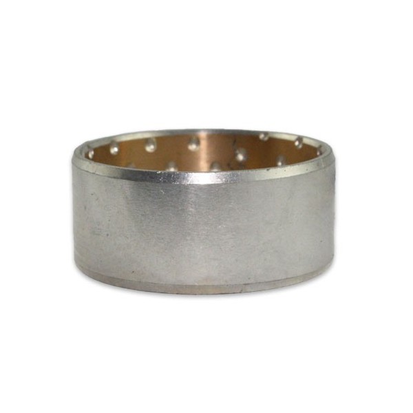 Hyd. Clavette d'arbre L3408 Big 45-50-22