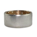 Hyd. Clavette d'arbre L3408 Big 45-50-22