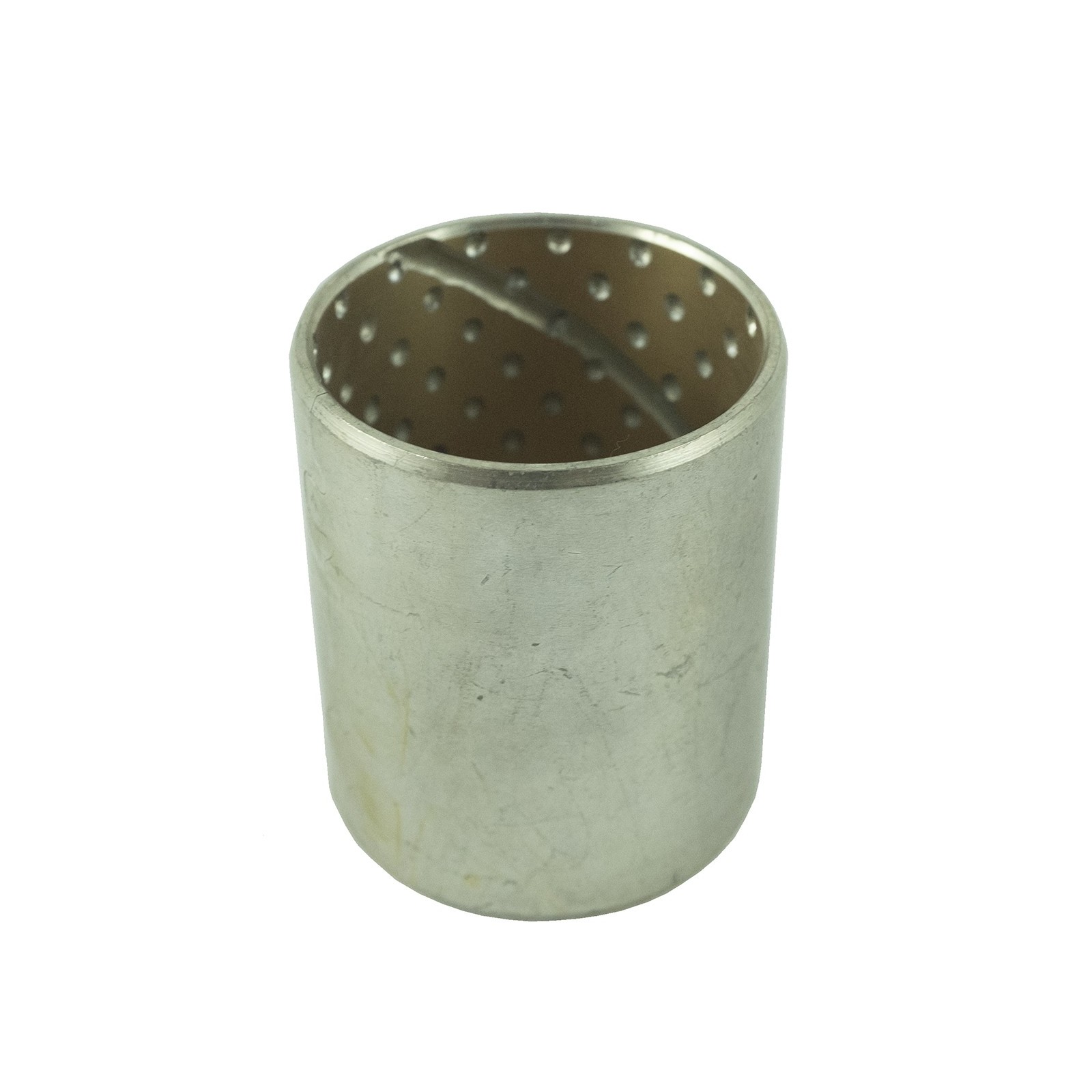 Hyd. Shaft Bush M5000 , Small 50x45x60mm.