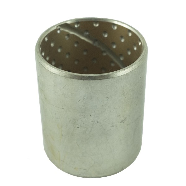 Douille 50 x 45 x 60 mm, douille coulissante de relevage arrière / Kubota M5000 / 6-14-100-06 / 32530-37450