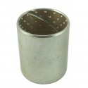 Tuleja 50 x 45 x 60 mm, tulejka ślizgowa tylnego podnośnika / Kubota M5000 / 6-14-100-06 / 32530-37450 | Traktor.com.pl
