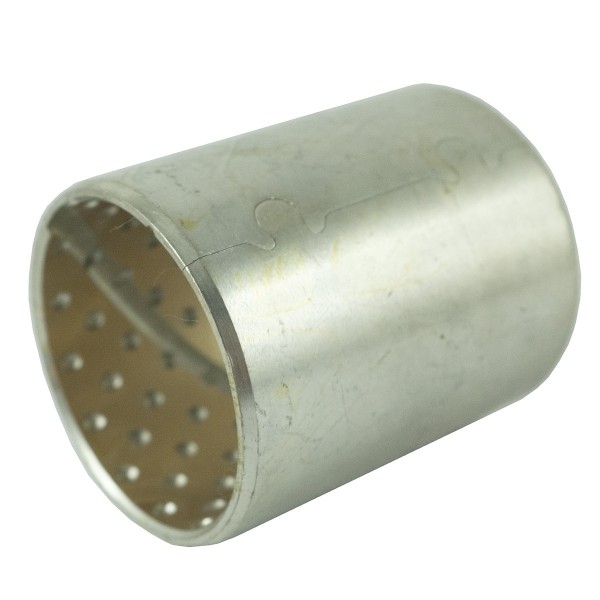Hyd. Shaft Bush M5000 , Small 50x45x60mm.