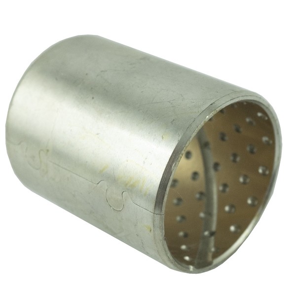 Hyd. Shaft Bush M5000 , Small 50x45x60mm.