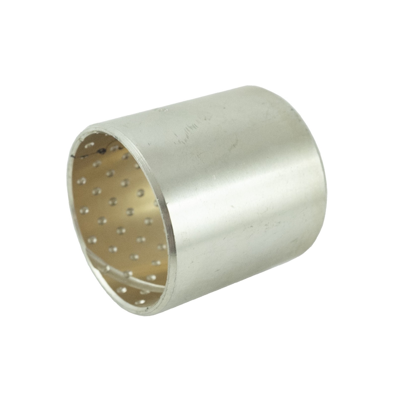 Hyd. Shaft Bush M5000, Big  55x50x55mm.