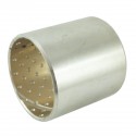 Hyd. Shaft Bush M5000, Big  55x50x55mm.