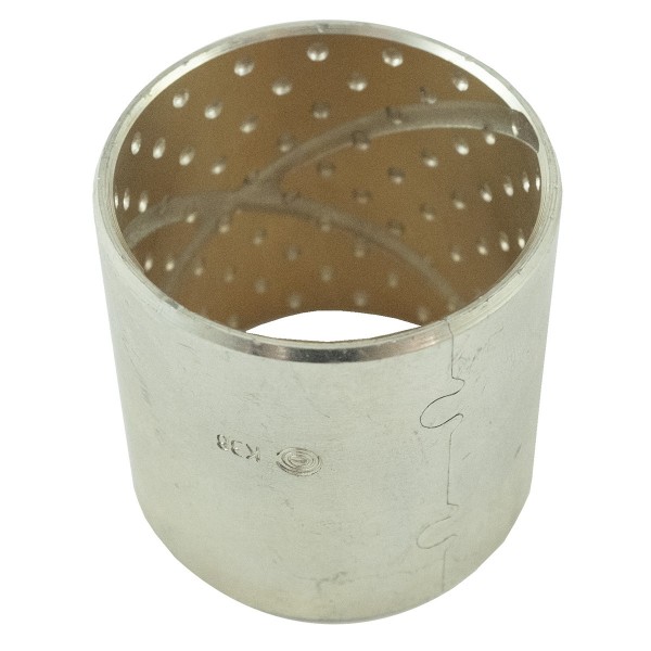 Bague coulissante / 55 x 50 x 55 mm / Kubota M5000 / 32530-37460