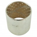 Hyd. Shaft Bush M5000, Big  55x50x55mm.