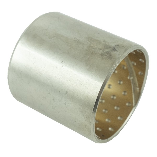 Bague coulissante / 55 x 50 x 55 mm / Kubota M5000 / 32530-37460
