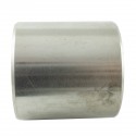 Hyd. Shaft Bush M5000, Big  55x50x55mm.