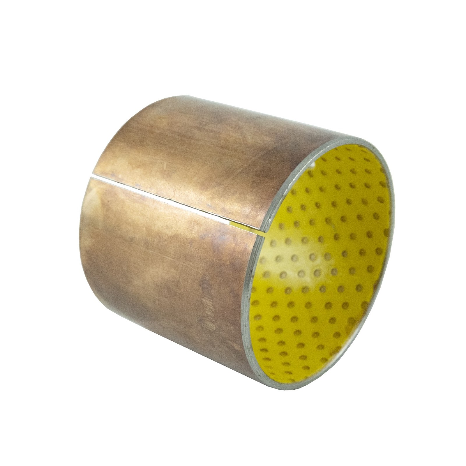 Hyd. Shaft Bush M9000 , Big    65.5-70.5-60