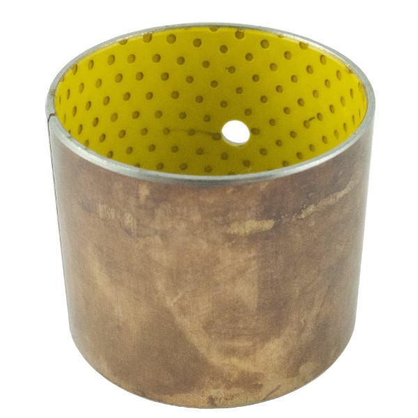 Hyd. Shaft Bush M9000 , Big    65.5-70.5-60