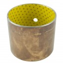 Hyd. Shaft Bush M9000 , Big    65.5-70.5-60