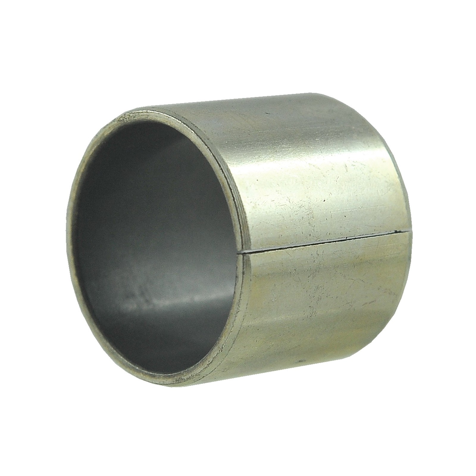 Puzdro, W9558-52111, 6-14-161-01, 32 x 36 x 30 mm, 32 x 36 x 30 mm