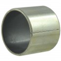 Puzdro, W9558-52111, 6-14-161-01, 32 x 36 x 30 mm, 32 x 36 x 30 mm