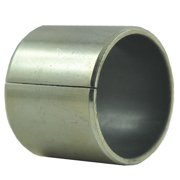 Sleeve, W9558-52111, 6-14-161-01, 32 x 36 x 30 mm, 32x36x30 mm