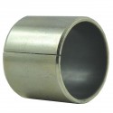 Sleeve, W9558-52111, 6-14-161-01, 32 x 36 x 30 mm, 32x36x30 mm