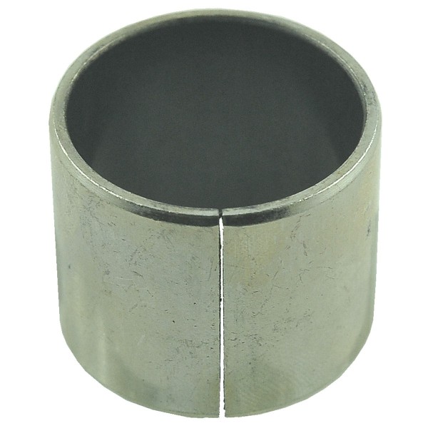 Sleeve, W9558-52111, 6-14-161-01, 32 x 36 x 30 mm, 32x36x30 mm