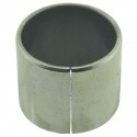 Tulejka, W9558-52111, 6-14-161-01, 32 x 36 x 30 mm, 32x36x30 mm
