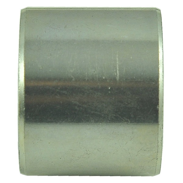 Buje, W9558-52111, 6-14-161-01, 32 x 36 x 30 mm, 32x36x30 mm