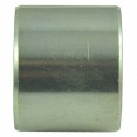 Tulejka, W9558-52111, 6-14-161-01, 32 x 36 x 30 mm, 32x36x30 mm