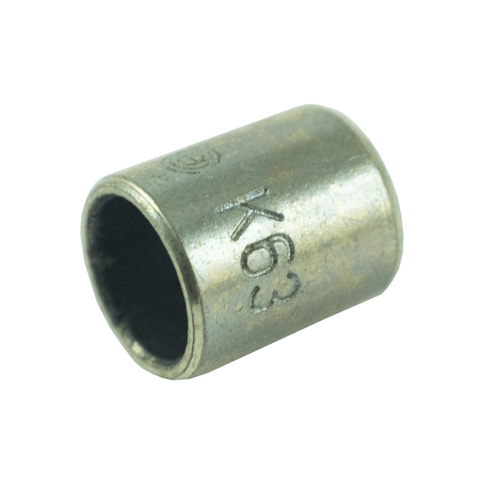 Bush, Lift Arm M7040, in 8 x out 10 x high 11.88 mm