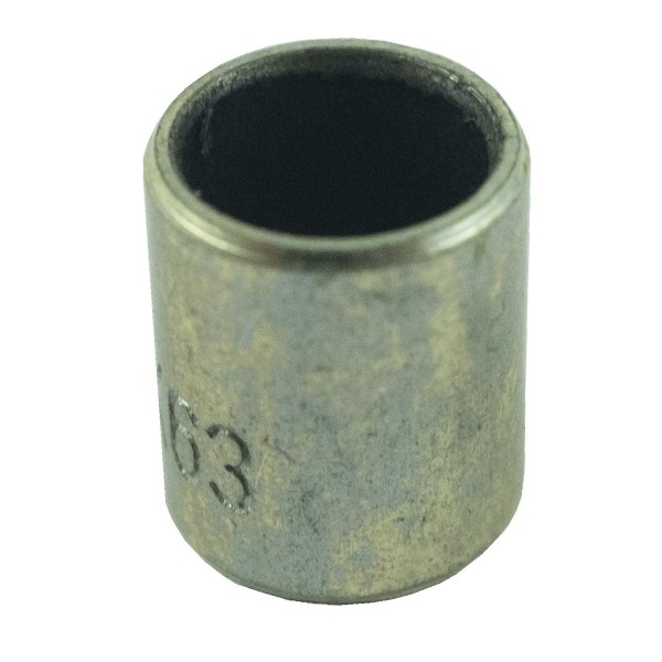 Bush, Lift Arm M7040, in 8 x out 10 x high 11.88 mm