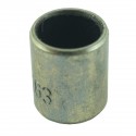 Bush, Lift Arm M7040, in 8 x out 10 x high 11.88 mm