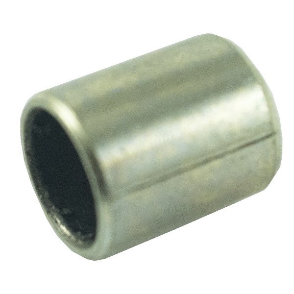 Bush, Lift Arm M7040, in 8 x out 10 x high 11.88 mm