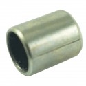 Douille 8 x 10 x 11,88 mm, bague coulissante à liaison trois points / Kubota M7040 / 6-14-160-01 / T1060-34270